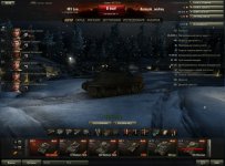 shot_389.jpg