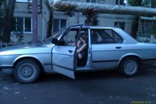 сми.JPG