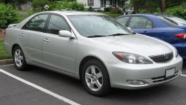 Camry.jpg Camry.jpg