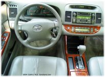camry-04.jpg camry-04.jpg