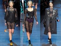 platya-ot-dolce-gabbana-07.jpg