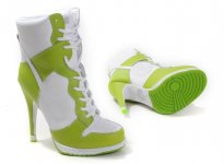2012-fashion-heel-sexy-womens-high-heels-shoes.jpg