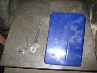 IMG_8480.jpg IMG_8480.jpg