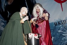 DSC_0016.JPG