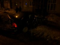 С камеры0694.jpg