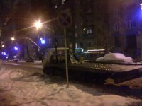 19012013238.jpg 19012013238.jpg