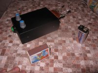 IMG_4879.jpg IMG_4879.jpg