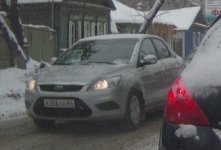 в206оо.jpg