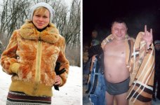 Безымянный.jpg