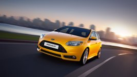 focus_st.jpg focus_st.jpg
