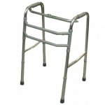 430x430_products_Medicinskoe_oborudovanie_reabilitacionnoe_oborudovanie_Hodunki_i_rollatory_Hodu.jpg