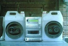 1358916673_doseng.org_042.jpg