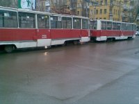 LCBzrVidGiA.jpg