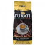 Turati_Privilegio_1000g.jpg