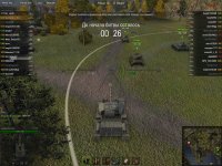 shot_124.jpg