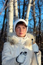 0_92719_358b5f5f_orig.jpg