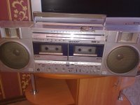 161220121982.jpg