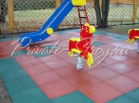 rezinovaya_plitka.450w.jpg rezinovaya_plitka.450w.jpg