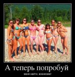 getImage (3).jpg