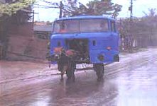 TransportToday.jpg