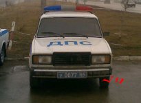 у0077 КП Вольский тракт.jpg