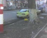 925.jpg