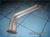 exhaust021.jpg