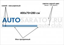 макет.jpg