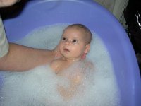 DSCN7211_.JPG
