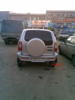 м051мм64.jpg