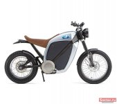 1motovaz1.jpg