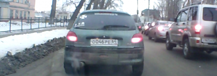 Снимок экрана от 2013-02-12 09:52:57.png