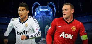 gunun_dev_maci_real_madrid_manchester13607348310_h989324.jpg