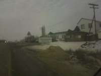 pic00231.jpg