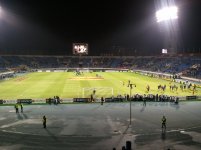 WP_001188.jpg