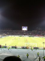 WP_001190.jpg