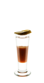 little_bloody_masha-big.png little_bloody_masha-big.png