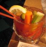 bloody_mary.jpg bloody_mary.jpg