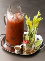 Bloody-Mary.jpg Bloody-Mary.jpg