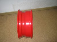 IMG_2357.jpg