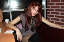 IMG_6798.JPG