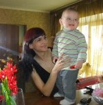 SAM_0907.JPG