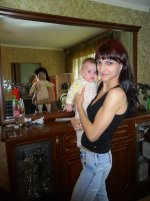 SAM_0897.jpg