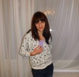 DSCF6612.jpg