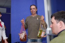 DSC_8592.jpg
