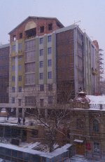 DSC04350.jpg