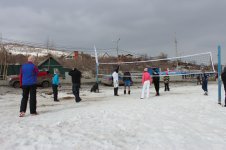 IMG_8913.jpg