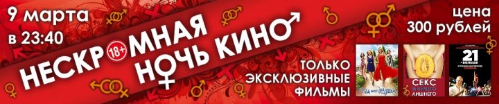 1p2ZPuZFj2s.jpg 1p2ZPuZFj2s.jpg