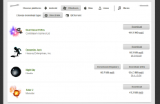 The Humble Bundle with Android 5 (pay what you want and help charity) - Mozilla _2013-03-06_08-3.png The Humble Bundle with Android 5 (pay what you want and help charity) - Mozilla _2013-03-06_08-3.png