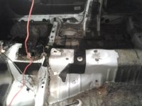 69aaa6u-960.jpg 69aaa6u-960.jpg
